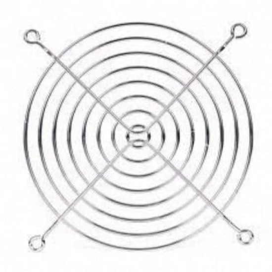 Çetinkaya V06 220 001 Ø220 Geriye Dönük Geniş Kanatlı Turbo Radyal Fan